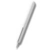 Lamy Dialóg 3 Pianowhite PT hrot M