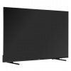 Philips 43PUS7810/12 televizor 109,2 cm (43
