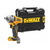 DEWALT DCF892NT 18 V AKU BEZUHLÍKOVÝ RÁZOVÝ UTAHOVÁK 1/2