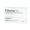 Fillerina Densifying Filler Grade 5 vyplňujúci vrásky 2 x 30 ml