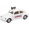 Kovap VW 1200 CIRKUS
