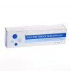 Fix Calcium pantothenicum krém 30 g krém