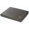 Airex Balance pad Elite, šedá, 50x41x6 cm