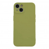 Cu-Be Fine Xiaomi Redmi A3 4G Olive 8595680413803 NoName