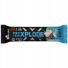 OLIMP PROTEIN XPLODE BAR 40g BIELKOVINOVÁ TYČINKA FIT DESIATKA