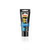 Pattex ONE For ALL Universal - 142 g tuba