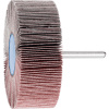 Pferd 44514156 | FAN GRINDER F 8030/6 A150