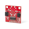 SparkFun Electronics SparkFun Qwiic Button Breakout