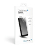 Smartfony-it Tvrdené sklo Blue Star pre Samsung Galaxy A20. - NR6589