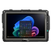 Getac UX10G5, 25,7cm (10,1''), GPS, USB, BT, Wi-Fi, 4G, SSD, Win. 11 Pro