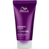 Wella Professionals Ultimate Color hydratačný kondicionér na farbené vlasy 30ml Oficiálna distribúcia