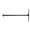 Zemný vrták Fiskars QuikDrill 1000640