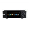 EverSolo HiFi streamer DMP-A6