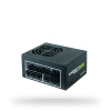 Chieftec Compact Series 650W CSN-650C
