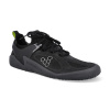 Vivobarefoot Motus Strength L Obsidian/grey