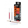 Quixx glass scratch remover