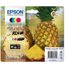 Epson T10H9 - Originální