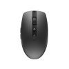 Myš HP - 435 Multi-Device Mouse, bezdrôtová 6E6F0AA-ABB