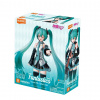 BL4 BLOKEES HATSUNE MIKU FANTASTIC EDITION - HATSUNE MIKU