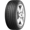 245/40R18 93Y, Barum, BARUM Bravuris 3HM FR