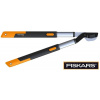 Nožnice - L86 SCISSOR Sekator SmartFit (Nožnice - L86 SCISSOR Sekator SmartFit)