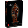 LEGO 75371 Chewbacca™, Doprava zadarmo
