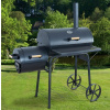 G21 Gril G21 BBQ velký