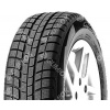 205/50R17 89H, Profil (Reg.), WINTERMAXX