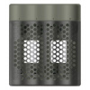 GP Speed M451 B53450 - USB nabíjačka batérií