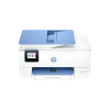 HP Envy Photo 7931 All-in-One Printer B6JX3B#686