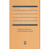 Deset let Listiny základních práv a svobod v právním řádu ČR a SR (Břetislav Dančák, Vojtěch Šimíček )