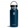 HYDRO FLASK Wide Mouth Flex Cap 0,946 l - nerezová termofľaša