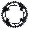 Shimano Prevodník 48z. pre FC-RX820-2 GRX 110mm
