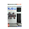 Gripy vyhřívané OXFORD HotGrips Premium Touring - doprava zdarma