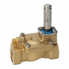Ventil Danfoss EV220B 20B 032U7171 (Ventil Danfoss EV220B 20B 032U7171)