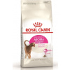Granule pro kočky Royal Canin Feline Exigent Aroma, 400 g