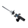 TATechnix Predný pravý tlmič BMW 3 GRAN TURISMO (F34) - Bilstein B4
