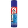 Erdal Protect sprej na ochranu proti vlhkosti 300 ml
