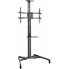 DIGITUS DA-90370