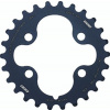 Převodník BBB BCR-101S MTBGear Podkarta: 24 zubů