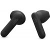 JBL Wave Flex2 Black JBL WFLEX2BLK