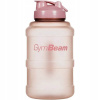 GymBeam Hydrator TT 2500ml