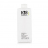 K18 Molecular Repair Hair Mist 300 ml