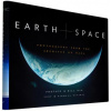 Earth and Space