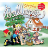 Strýko Baltazár - Poď sa s nami hrať! CD