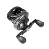 Multiplikátor Abu Garcia Max4 61 LH (ľavá ruka)