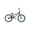 RADIO bicykel - Saiko 20in 2022 BMX Freestyle Bike (MULTI1275) veľkosť: 19.25in