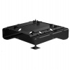 HP B200 PC Mounting Bracket (762T5AA)