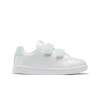 Detská obuv Reebok HP4819 - 31,5