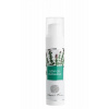Nobilis Tilia Euphrasia Očný gél: 15 ml